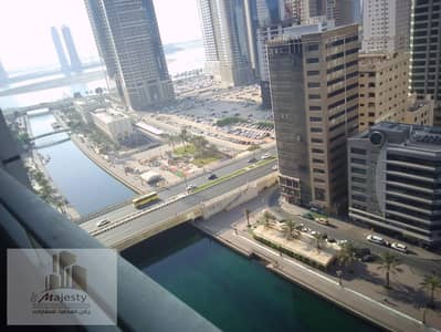 3 Bedroom Apartment for Sale in Al Qasba, Sharjah - WhatsApp Image 2022-11-19 at 11.16. 23 AM (1). jpeg