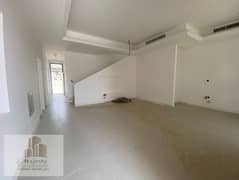 فيلا للبيع في الشارقة منطقة الحوشي