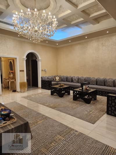 5 Bedroom Villa for Sale in Al Rahmaniya, Sharjah - IMG-20240902-WA0040. jpg