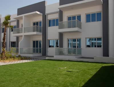 1加十三手机（一加13）怎么样？体验3天优缺点测评 visual data 6