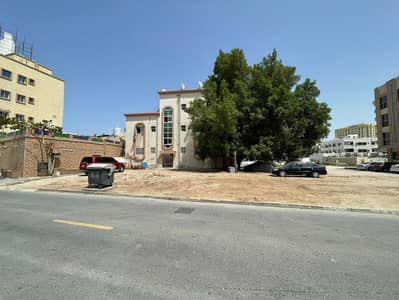 5 Bedroom Building for Sale in Liwara 1, Ajman - WhatsApp Image 2024-09-03 at 10.30. 17 AM. jpeg