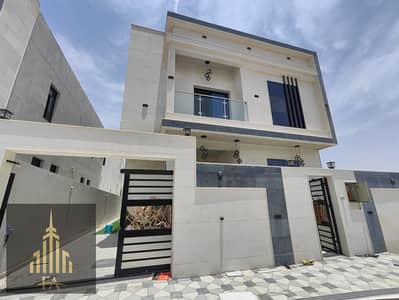 5 Bedroom Villa for Rent in Al Yasmeen, Ajman - WhatsApp Image 2024-09-03 at 10.53. 56_9c1ef8e4. jpg