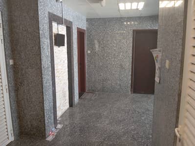 7 Bedroom Building for Sale in Al Qulayaah, Sharjah - WhatsApp Image 2024-09-02 at 1.24. 52 PM (1). jpeg