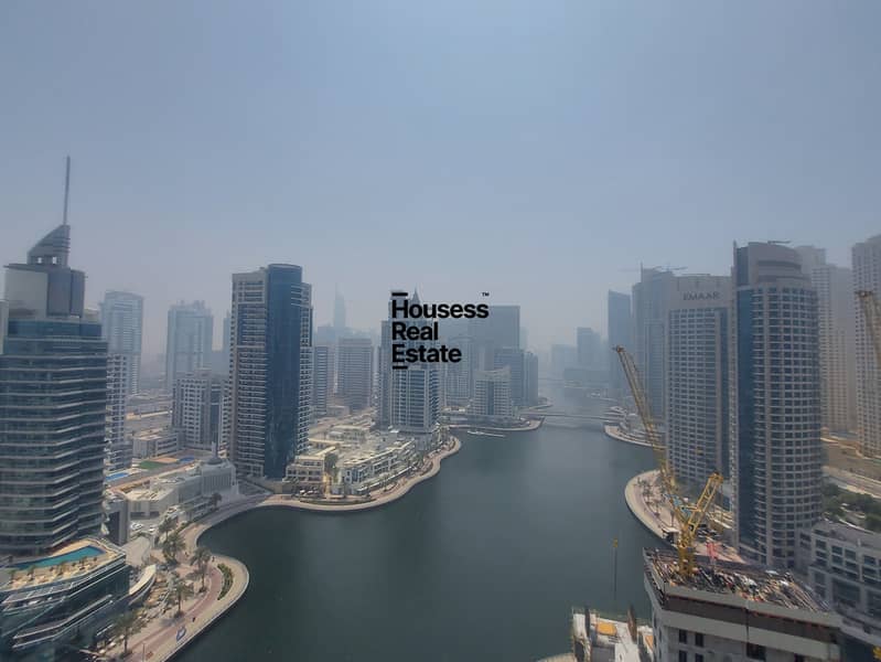 Spectacular views|Fully Furnished|Bills Included Spectacular views|Fully Furnished|Bills Included