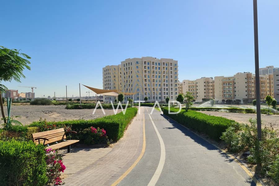 5 liwan-25020_xl. jpg