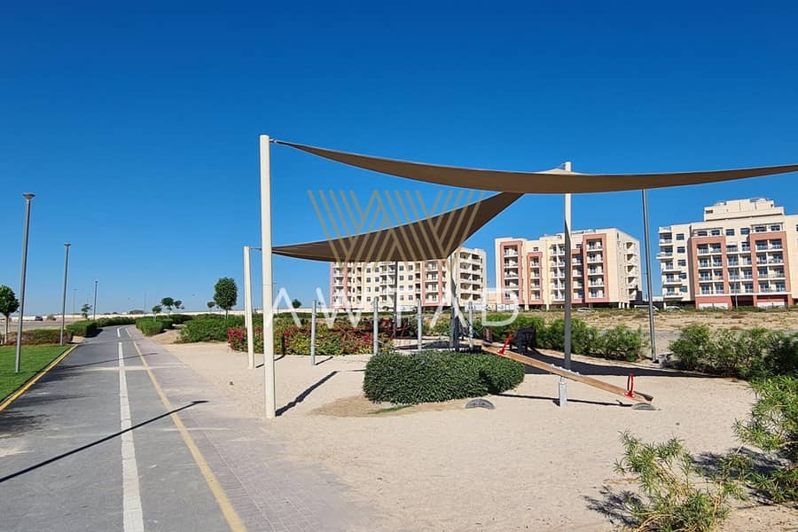6 liwan-25021_xl. jpg