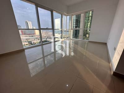 3 Bedroom Flat for Sale in Al Reem Island, Abu Dhabi - WhatsApp Image 2024-01-23 at 11.56. 29_1e6a63a4. jpg