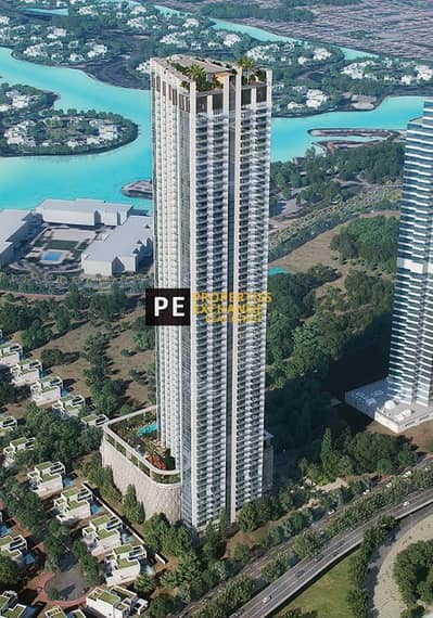 3 Bedroom Flat for Sale in Jumeirah Lake Towers (JLT), Dubai - v1. png