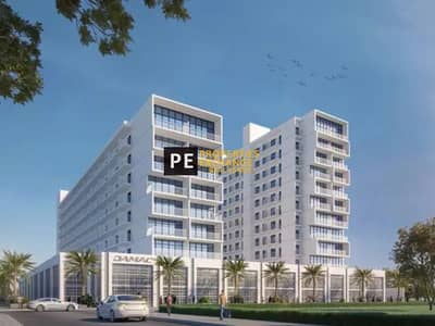 2 Bedroom Flat for Sale in DAMAC Hills 2 (Akoya by DAMAC), Dubai - 2. png