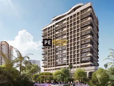 1 Bedroom Flat for Sale in Dubai Residence Complex, Dubai - 1. png