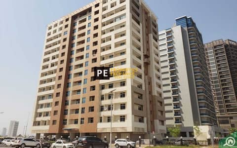 1 Bedroom Flat for Rent in Dubai Sports City, Dubai - Dubai_Sports_City_Frankfurt_Sports_Tower_1_20201023_1_7a577d4b0c_dbb5210016. jpg