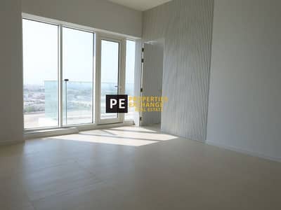 1 Bedroom Apartment for Rent in Al Furjan, Dubai - 12. png