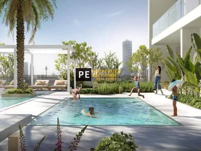 2 Bedroom Apartment for Sale in Jumeirah Village Circle (JVC), Dubai - 15. png