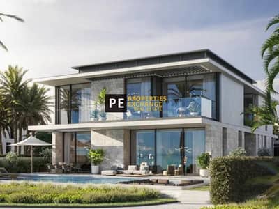 6 Bedroom Villa for Sale in Dubai Islands, Dubai - 10 (2). png