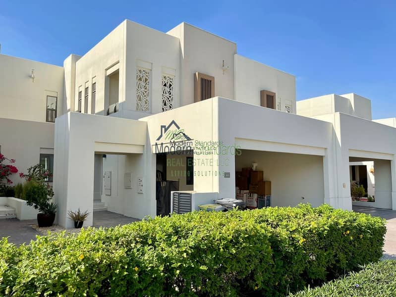 Amazing townhouse | Type j Amazing townhouse | Type j