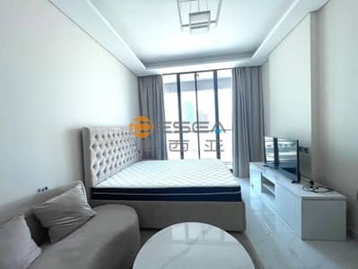 Studio for Rent in Arjan, Dubai - 7bb982e3-3563-424f-8862-9e728d8d1ad7. jpeg