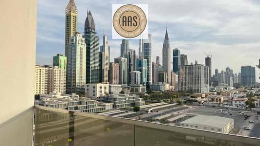 2 Bedroom Flat for Rent in Al Satwa, Dubai - 2WKW0e8a7OefuzVM304jHp2FdOwbFbAHqF5HvZB0