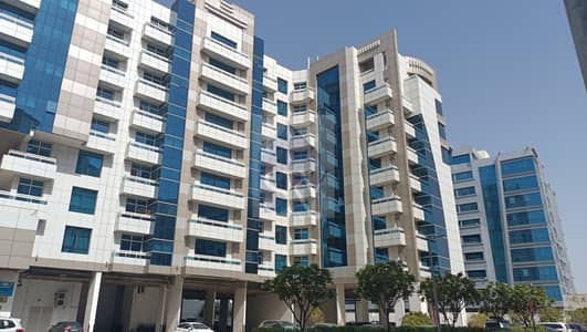 1 Bedroom Apartment for Rent in Dubai Silicon Oasis (DSO), Dubai - IMG20240903093346. jpg