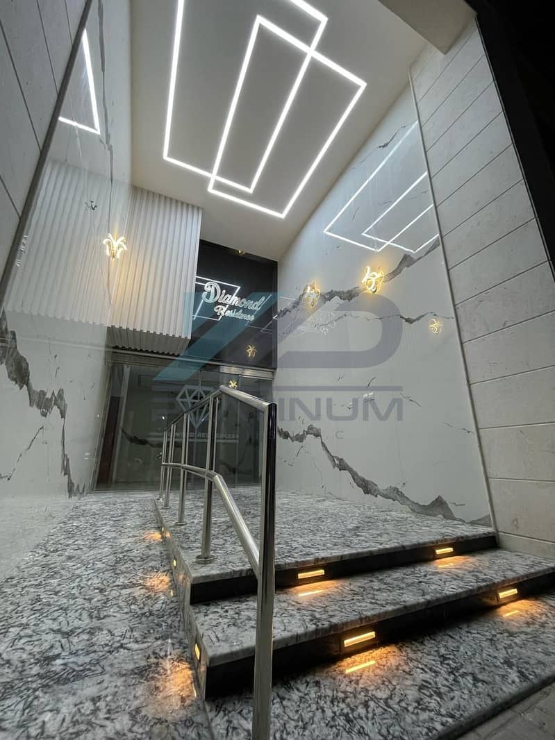 23 Photo from Platinum Properties . jpg