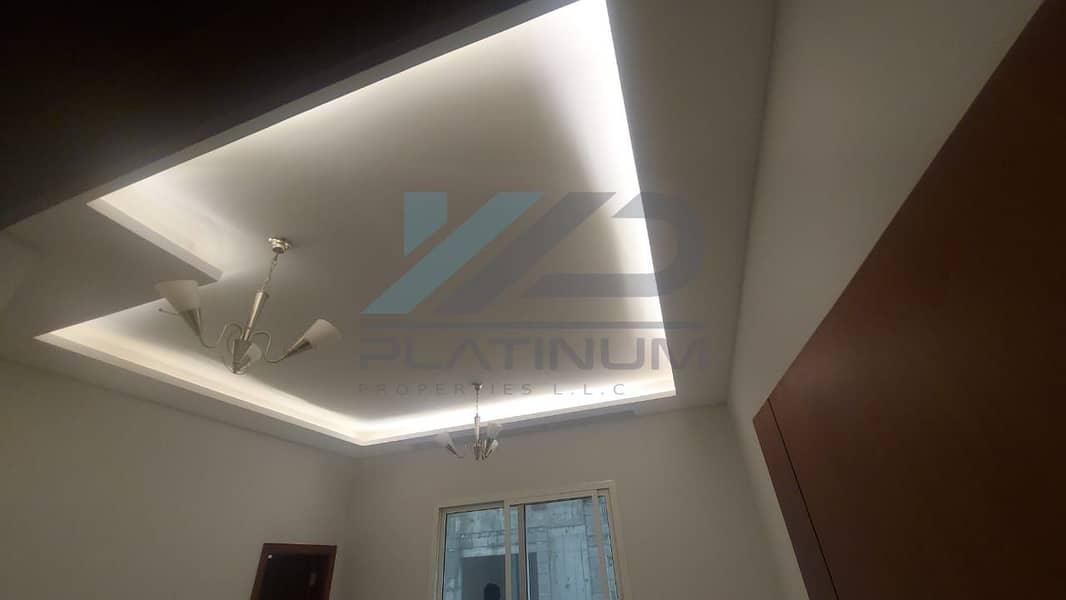 26 Photo from Platinum Properties 87. jpg