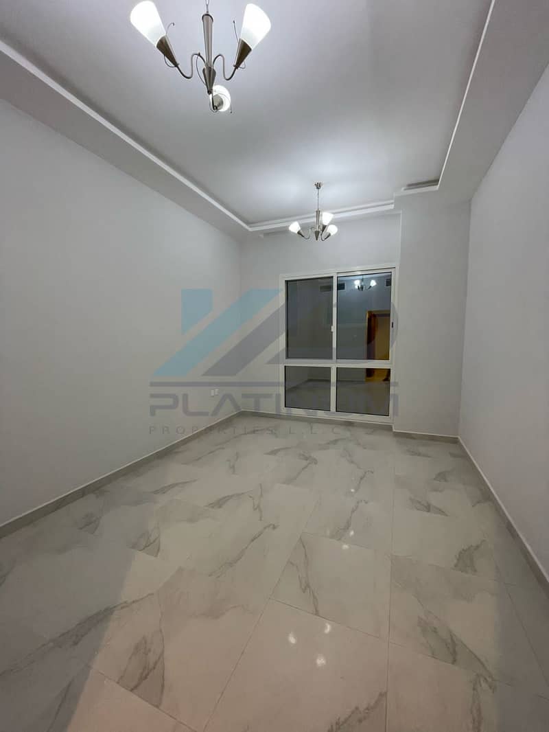 29 Photo from Platinum Properties3. jpg