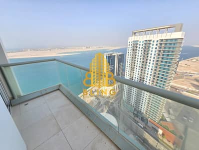 3 Bedroom Apartment for Rent in Al Reem Island, Abu Dhabi - WhatsApp Image 2024-09-03 at 1.05. 54 PM (2). jpeg