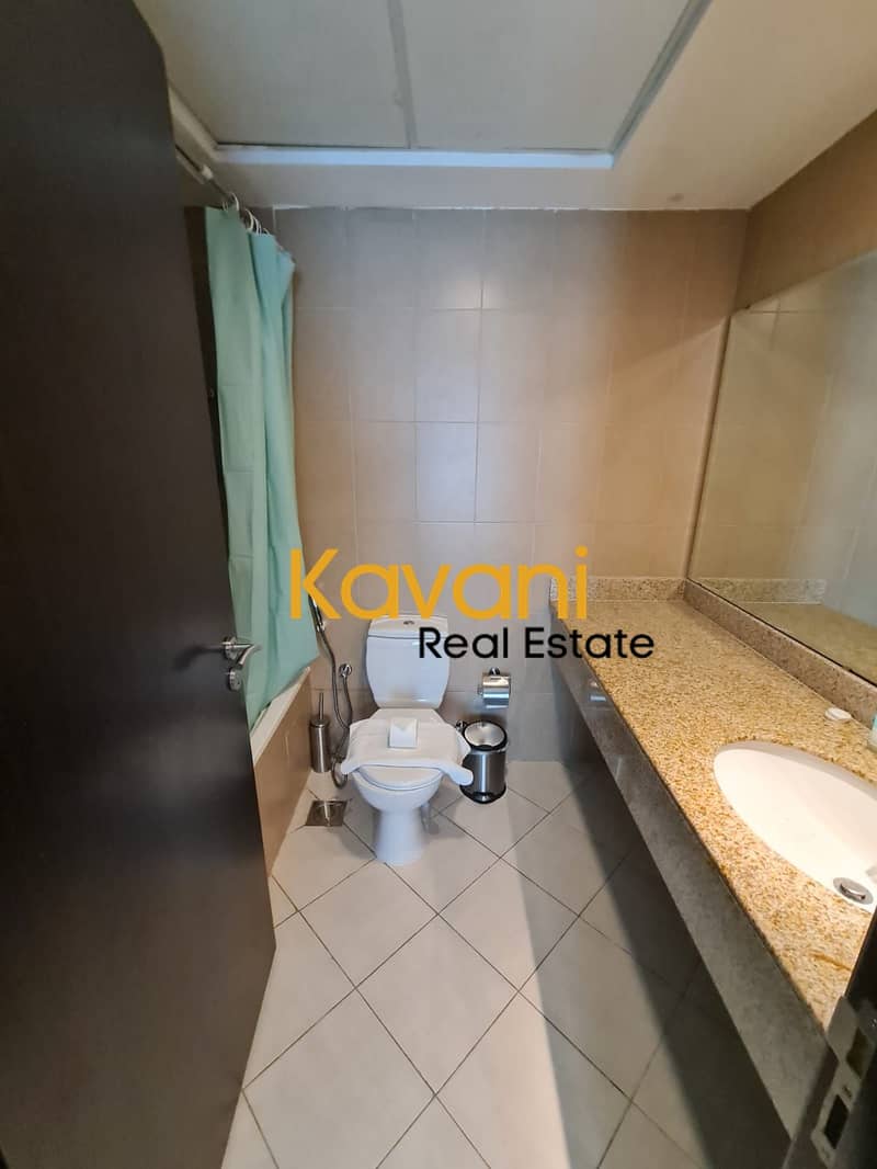22 f7ecf032-5287-4758-b20f-e1ecd1c67194. jpeg