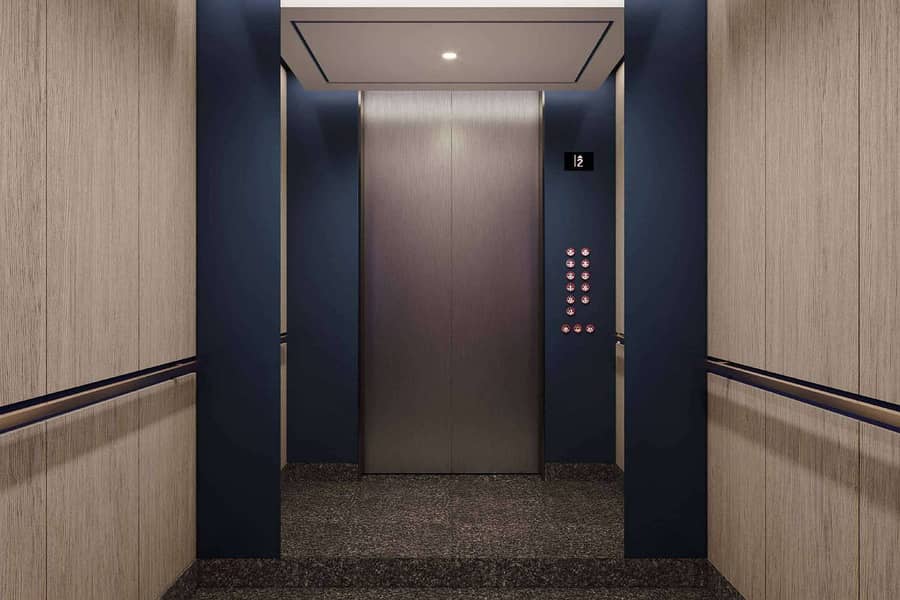 8 