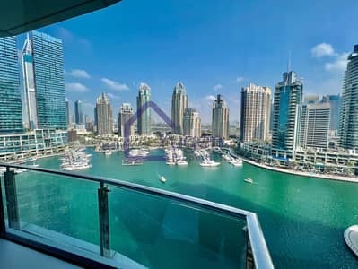 3 Bedroom Flat for Rent in Dubai Marina, Dubai - IMG_4725. jpeg