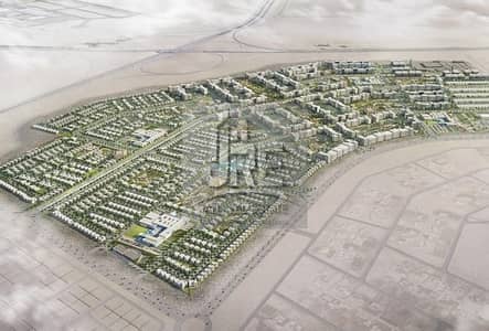 Plot for Sale in Al Shamkha, Abu Dhabi - صورة واتساب بتاريخ 1445-08-14 في 12.39. 46_72476e77. jpg