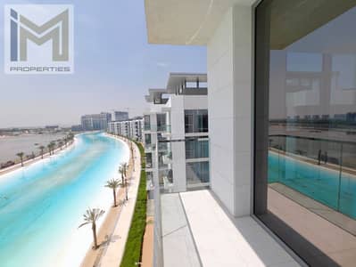 1 Bedroom Apartment for Rent in Mohammed Bin Rashid City, Dubai - WhatsApp Image 2024-09-03 at 1.46. 44 PM. jpeg