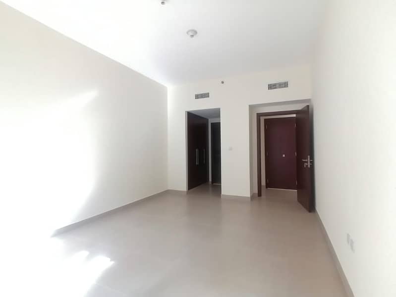 Buy A Luxurious Apartment in Dubai Wharf Buy A Luxurious Apartment in Dubai Wharf
