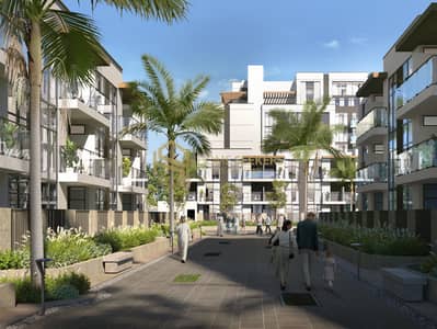 Relaxing Lifestyle | Spacious View | Prime Area | Bayut.com