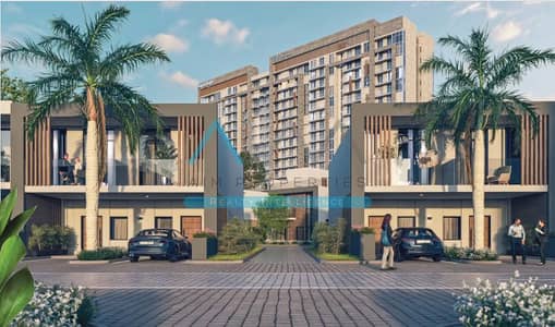 2 Bedroom Villa for Sale in Dubai Investment Park (DIP), Dubai - Screenshot 2024-09-03 141806. png