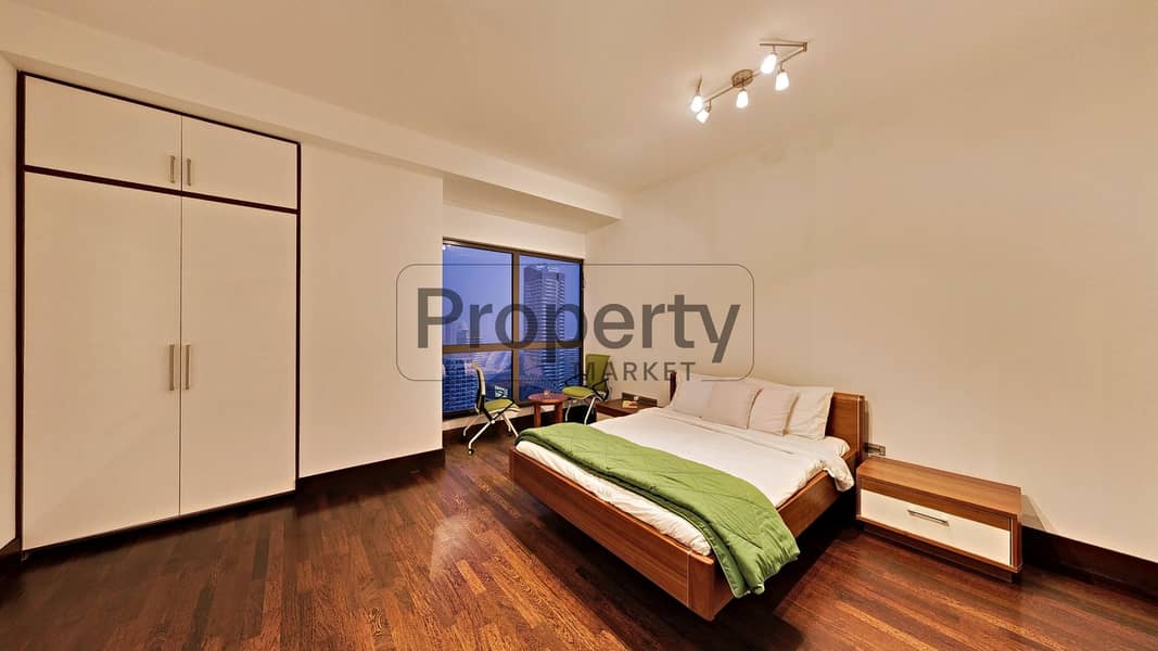 10 138_screenshot_U-3761 JBR, Amwaj 4 - 4BR. png