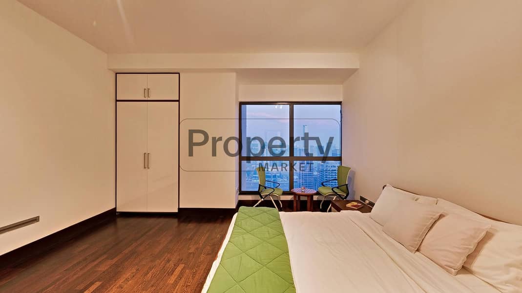 11 118_screenshot_U-3761 JBR, Amwaj 4 - 4BR. png