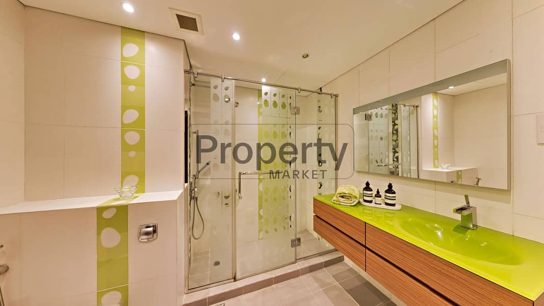 13 124_screenshot_U-3761 JBR, Amwaj 4 - 4BR. png
