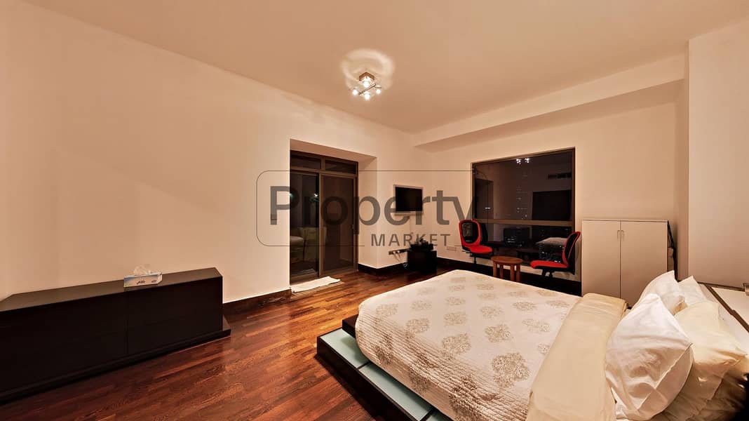 20 206_screenshot_U-3761 JBR, Amwaj 4 - 4BR. png