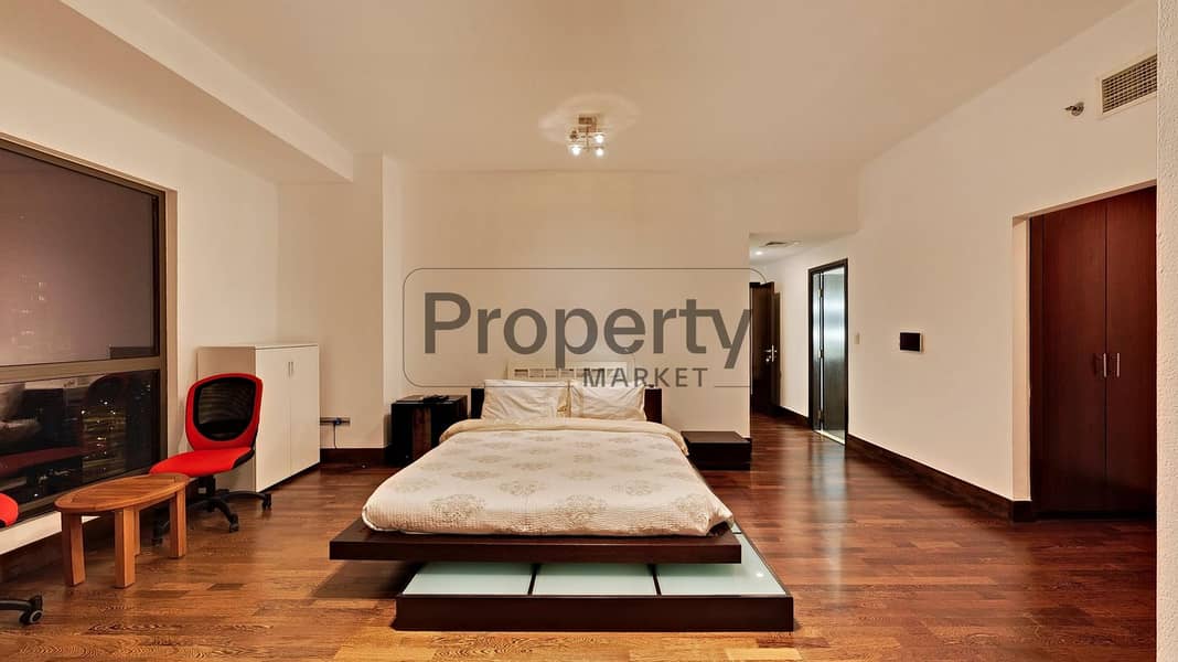 22 218_screenshot_U-3761 JBR, Amwaj 4 - 4BR. png