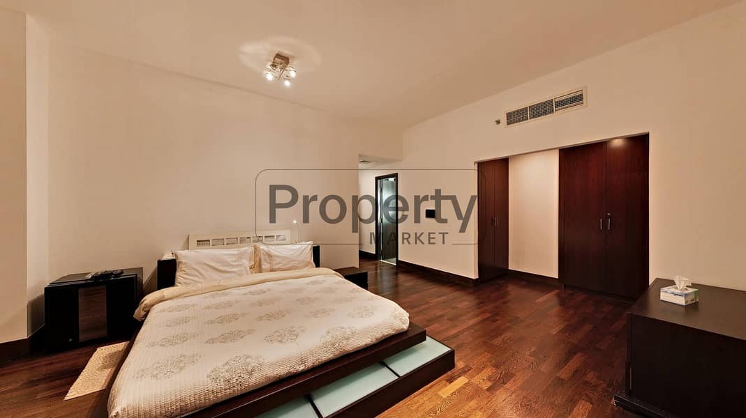 23 216_screenshot_U-3761 JBR, Amwaj 4 - 4BR. png