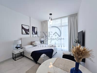 Studio for Rent in Arjan, Dubai - 20240902_134818. jpg