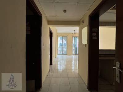 1 Bedroom Apartment for Sale in International City, Dubai - 9. jpg