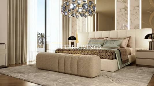 4 Bedroom Villa for Sale in Mohammed Bin Rashid City, Dubai - WhatsApp Image 2024-04-30 at 1.21. 51 PM. jpeg