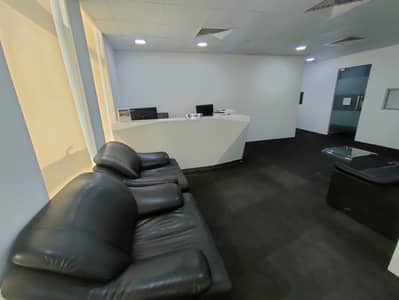 Office for Rent in Dubai Investment Park (DIP), Dubai - WhatsApp Image 2022-06-16 at 5.04. 37 PM. jpeg