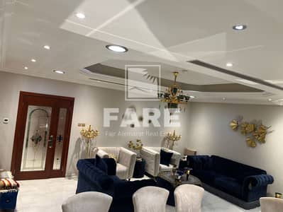 3 Bedroom Apartment for Sale in Al Majaz, Sharjah - IMG-20240807-WA0045. jpg