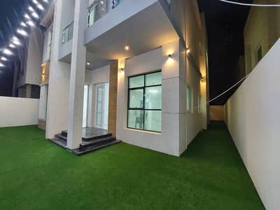 Best for Families | Convenient Location| Resale
