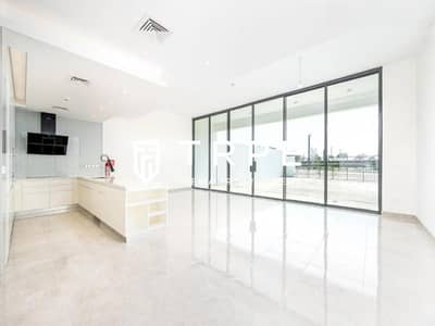 Semi Detached | Brand New | Gated Community