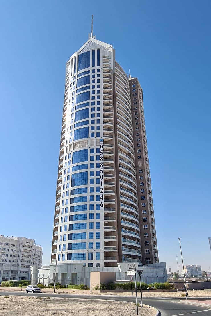 5 siraj-tower-24303_xl. jpg