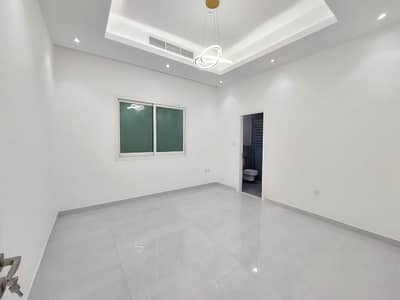 Luxury Villas | Exclusive Location | Lifetime Visa Opportunity | Easy Payment Plans