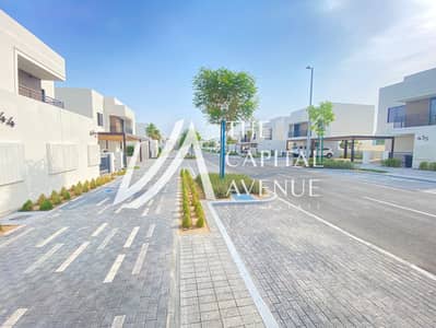 4 Bedroom Villa for Rent in Yas Island, Abu Dhabi - WhatsApp Image 2024-08-26 at 3.52. 43 PM. jpeg